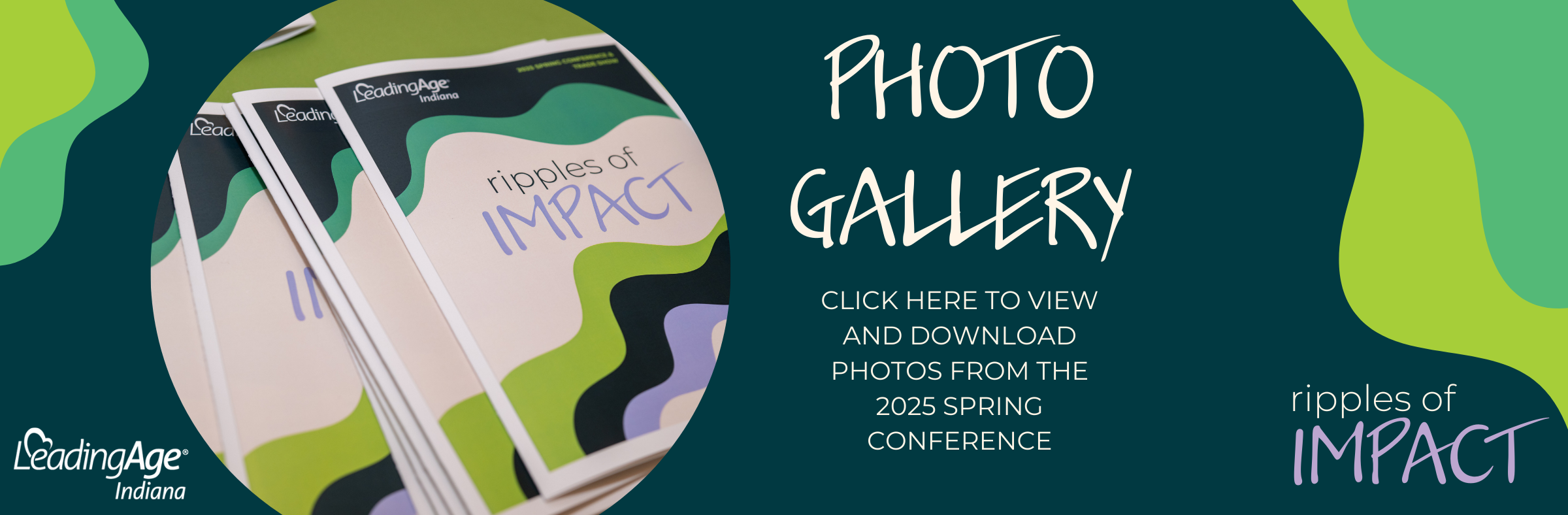 Photo Gallery