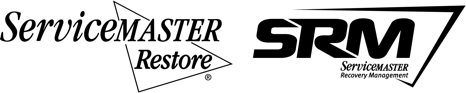 ServiceMaster