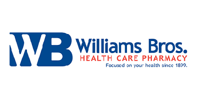 Willams Bros.