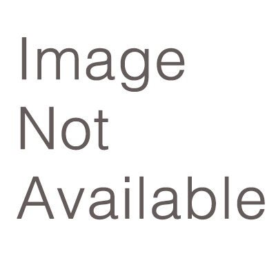 Forvis
