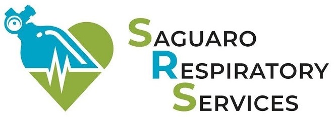 Saguaro Respiratory Services