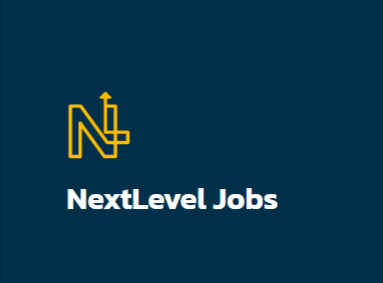 NextLevel Jobs Indiana Opportunity: Unlock Up to $50K in Workforce Training Funds